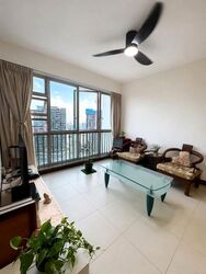 Blk 421 Casa Clementi (Clementi), HDB 4 Rooms #611753541